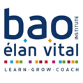 Certification en coaching de vie BAO Elan Vital, Bruxelles