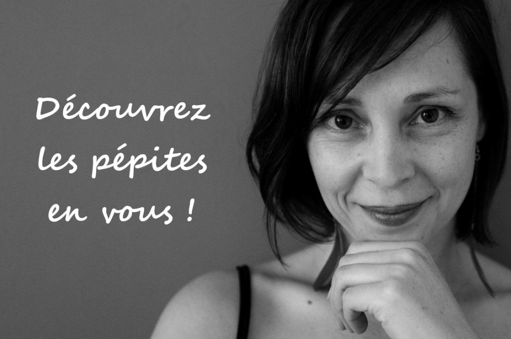 Laure Bouquery Coach de vie et sexologue à Schaerbeek Bruxelles
Sexualité, relations & rapport au corps
Sexologist & Life Coach in Schaerbeek Brussels
LGBT transidentités intersexuations