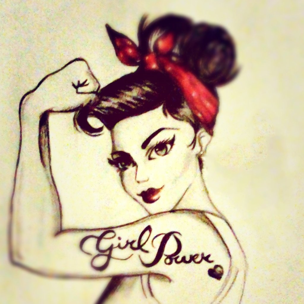 Laure Bouquery Coach de vie à la Maison des Femmes de Schaerbeek Bruxelles