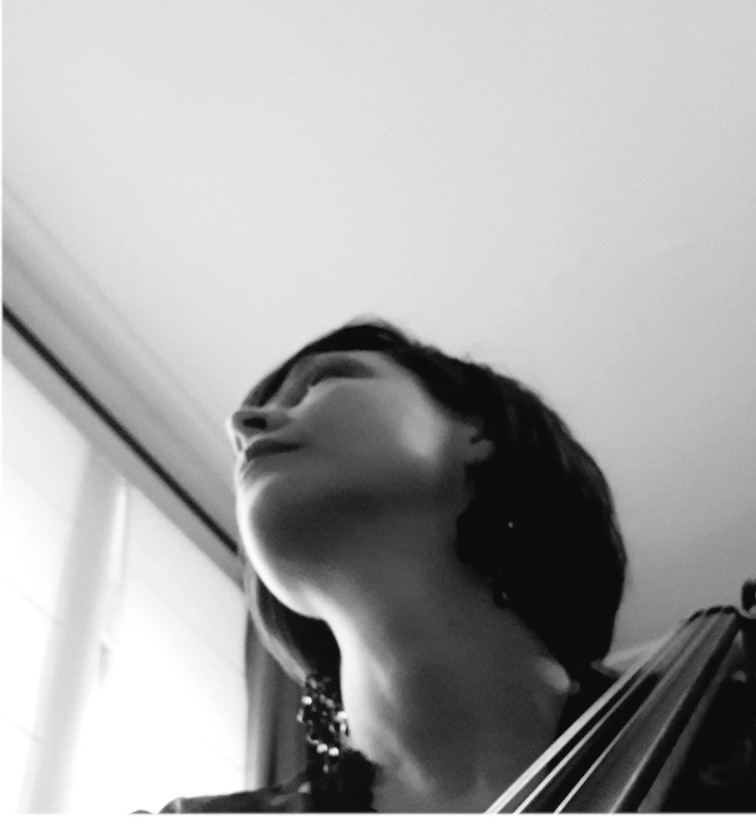 Vous pouvez réserver une séance avec un coach de vie à Bruxelles pour votre développement personnel et votre bien être