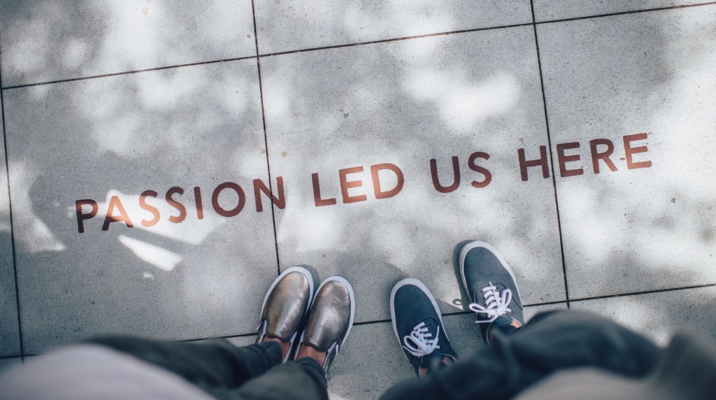 Découvrez le coaching professionnel avec Laure Bouquery, coach professionnelle à Bruxelles (Schaerbeek)