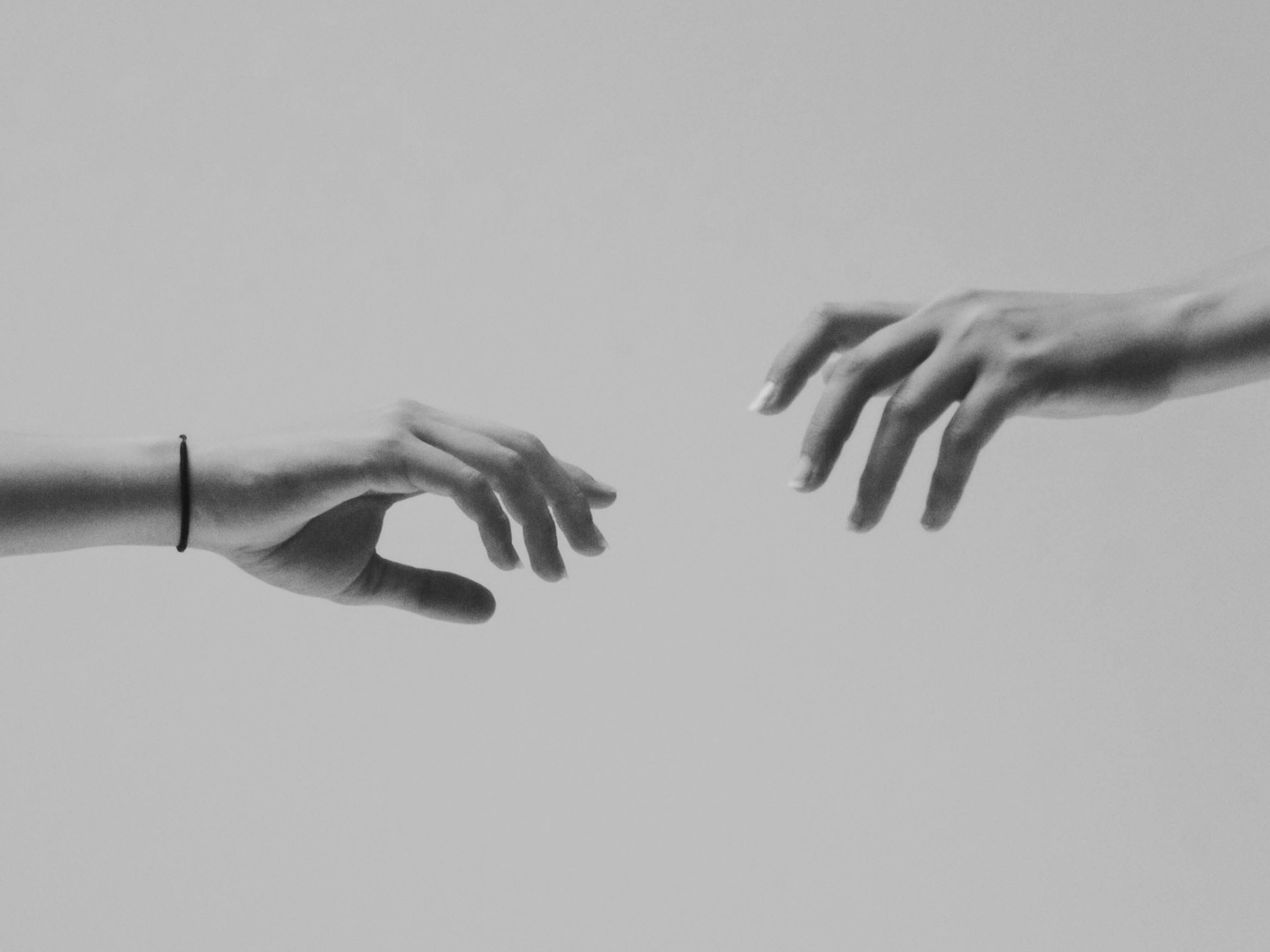 Faites-vous accompagner par une coach de vie !