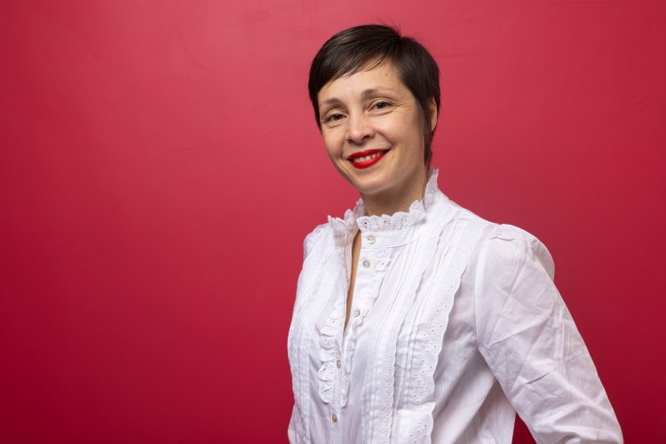 Laure Bouquery Coaching en développement personnel et sexologue à Schaerbeek Bruxelles
Sexualité, relations & rapport au corps
Réorientation professionnelle burn out prendre du recul
Sexologist & Life Coach in Schaerbeek Brussels
LGBT transidentités intersexuations